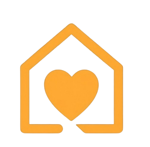 Logo Asoquem